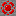 Texture for Redstone Ore