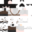 Texture for medieval