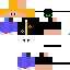 Texture for MAXZIN DISFARCE