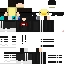 Texture for pato kkk