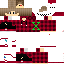 Texture for reva