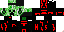 Texture for terminator