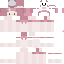 Texture for yukidkidkid