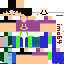 Texture for korededouda