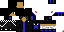 Texture for Guilherme
