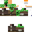 Texture for mikeyleo7