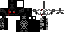 Texture for Megatron_Wither_Skeleton