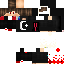 Texture for gabrielxddd