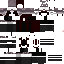 Texture for RDGRDGRDGRDGT6T6