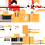 Texture for Normal