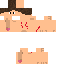 Texture for a