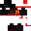 Texture for fire
