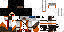 Texture for derp