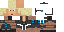 Texture for LT Anderson