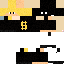 Texture for luferek