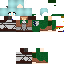 Texture for qweqweq
