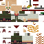 Texture for makfox