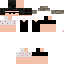 Texture for idc anyimore