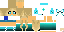 Texture for pr