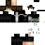 Texture for basara