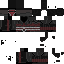 Texture for Darth Revan