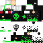 Texture for Shad0w_HDMI
