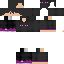 Texture for solumulo