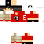 Texture for eleton
