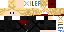 Texture for RaynorII WTF