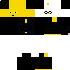 Texture for lemoned23