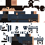 Texture for a