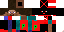 Texture for venom