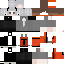 Texture for TaGame