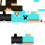 Texture for pvp_dima