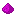 Texture for Pink Diamond Dust
