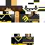 Texture for dwdfefe
