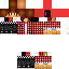 Texture for RMSC cicatriz