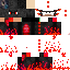 Texture for rong tv