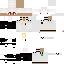Texture for bobokjaco