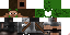 Texture for choco37