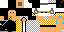 Texture for ed