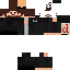 Texture for otes1