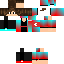 Texture for раоаро