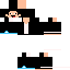 Texture for ouehf