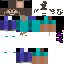 Texture for ahits