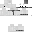 Texture for lambada
