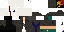Texture for Yusuf