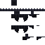 Texture for Scarf