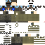 Texture for prueba