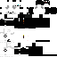 Texture for krabak15